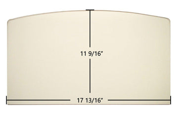 Quadra-Fire 5700 ACT Glass