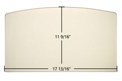 quadra-fire-5700-act-glass 1