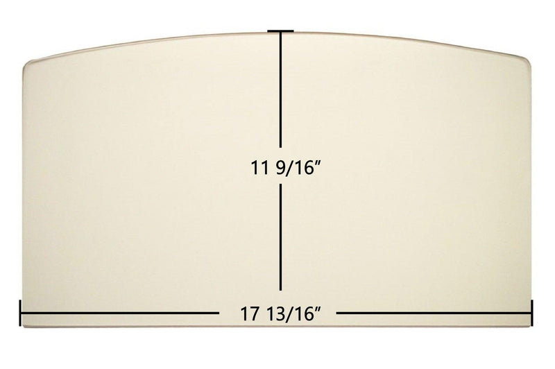 quadra-fire-5700-act-glass 1
