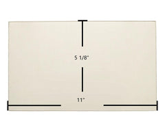 quadra-fire-classic-bay-side-1200-1200-i-glass 1