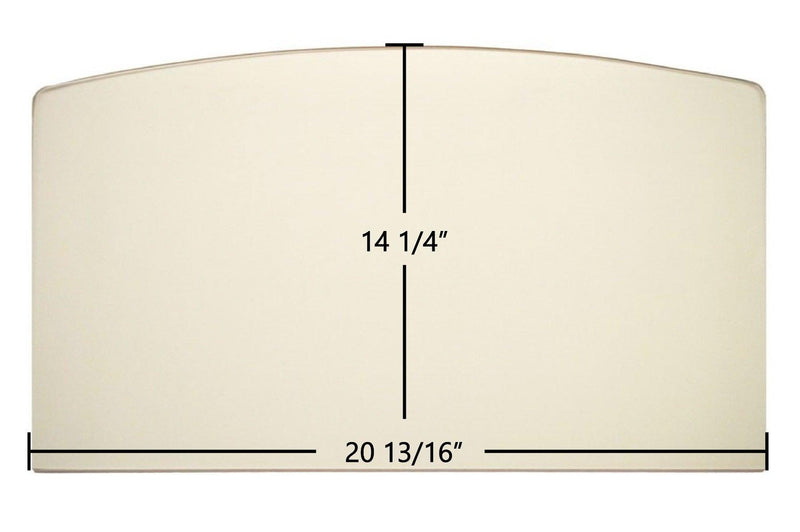 quadra-fire-explorer-iii-glass 1