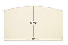 quadra-fire-voyageur-grand-voyageur-glass 1