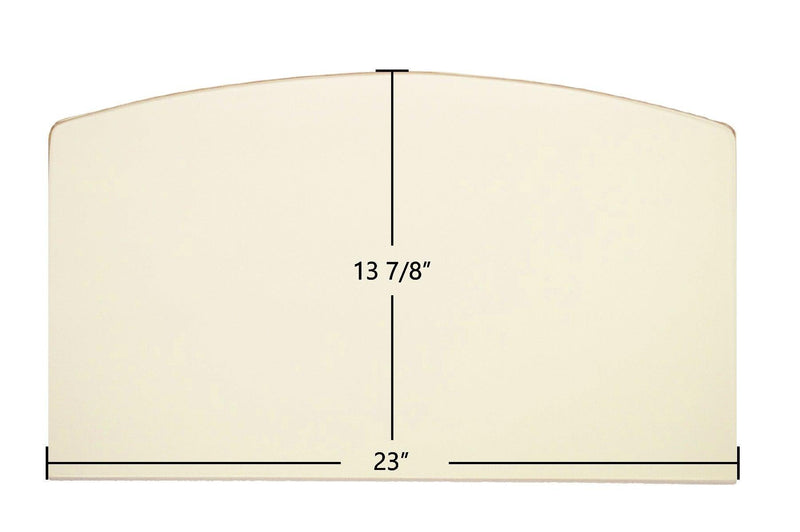 quadra-fire-voyageur-grand-voyageur-glass 1