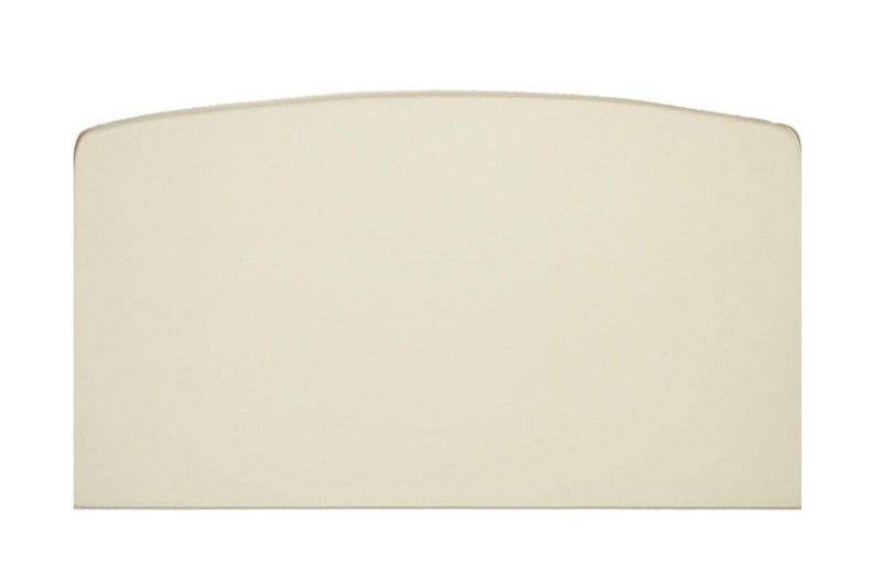 Quadra-Fire 1100-I, 1800, 1900, 2700-I, 27-I ACC, 5100-I, 5100-I ACC, 5100-I ACT Glass - Alternate View