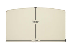 quadra-fire-yosemite-glass 1