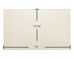 quadra-fire-3100-i-acc-31i-acc-heatilator-eco-wins18-ws22-ws18-glass 1