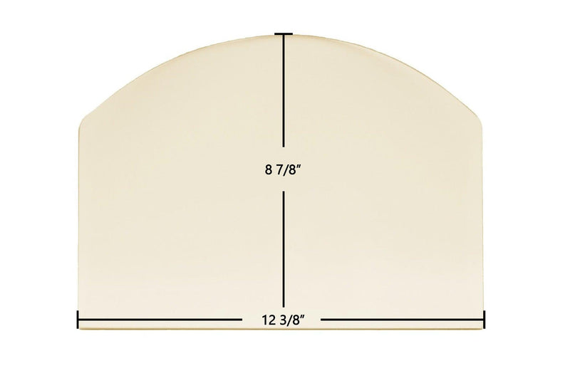 reading-the-allegheny-rs-96s-glass 1