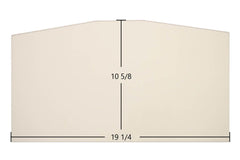 regency-hi300-glass 1