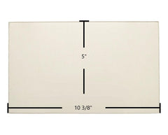 regency-5-x-10-3-8-glass 1