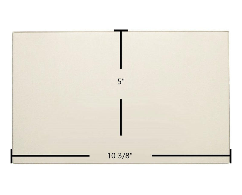 regency-5-x-10-3-8-glass 1