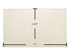 regency-17-x-6-3-8-glass 1