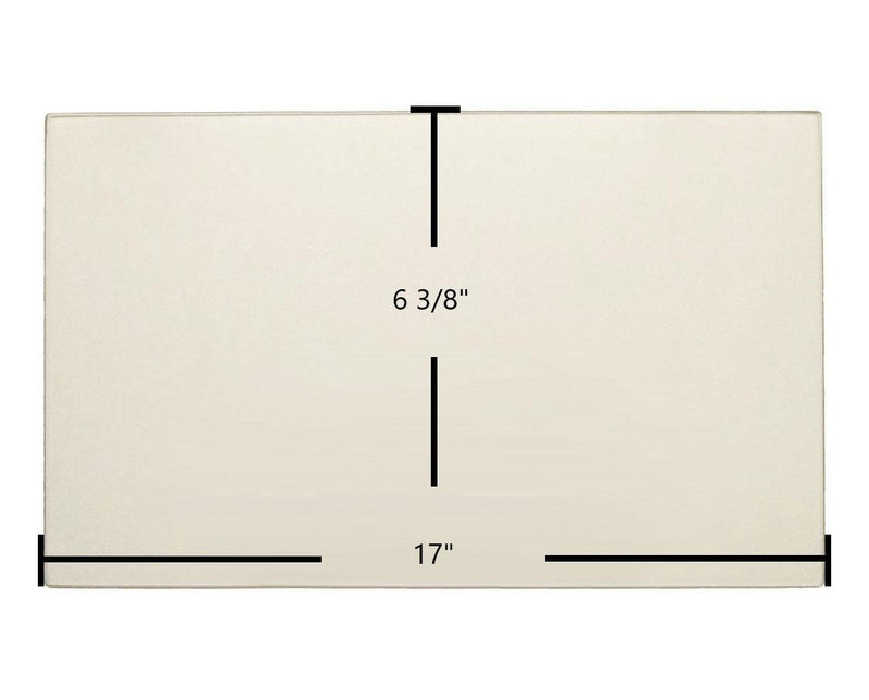 regency-17-x-6-3-8-glass 1