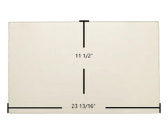 regency-ci2600-ci2700-hi400-glass 1