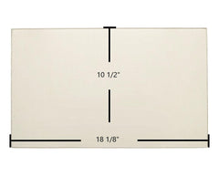 regency-ci1200-ci1250-cs1200-glass 1