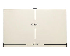 regency-hi200-glass 1