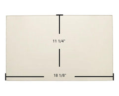 regency-cs2400-glass 1