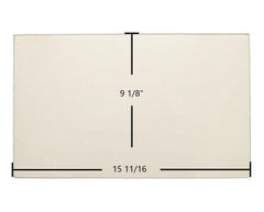 regency-f2100m-i1200-classic-i1150-glass 1