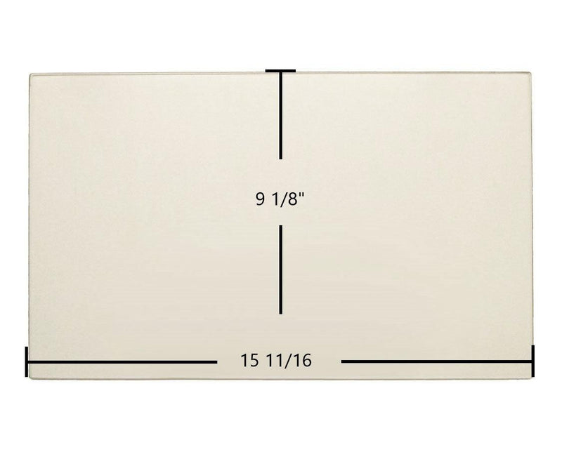 regency-f2100m-i1200-classic-i1150-glass 1