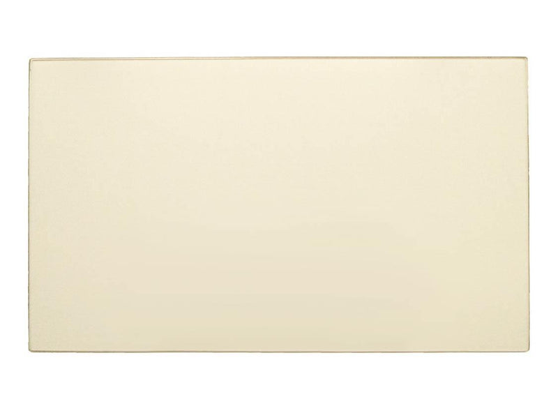 Regency R3, C34-2, F1100, F2400, S2400, L1200, S2100, 2100M Glass - Alternate View