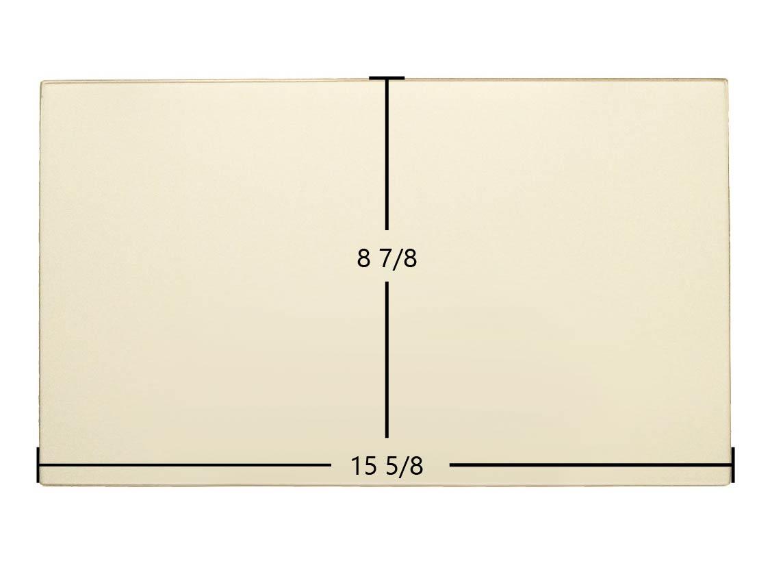 regency-r3-c34-2-f1100-f2400-s2400-l1200-s2100-2100m-glass 1