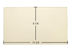 regency-r3-c34-2-f1100-f2400-s2400-l1200-s2100-2100m-glass 1