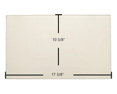 regency-17-3-8-x-10-3-8-glass 1