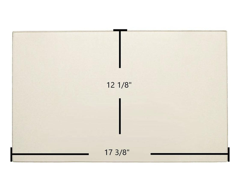 regency-17-3-8-x-12-1-8-glass 1