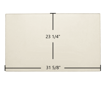 Regency Bellavista B36XTE Glass