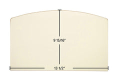 regency-hampton-h200-glass 1