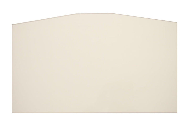 Regency Hampton H300, CC Glass - Alternate View
