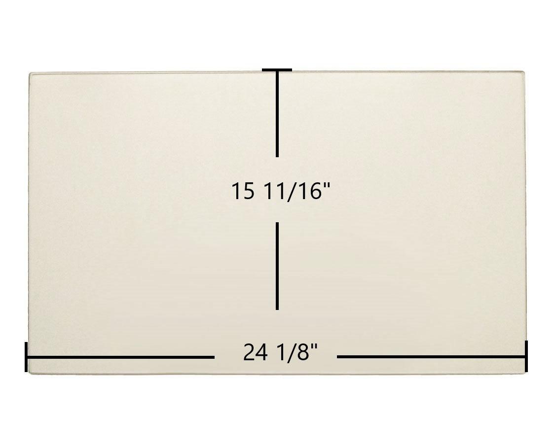 regency-liberty-lri3e-horizon-hri3e-glass 1