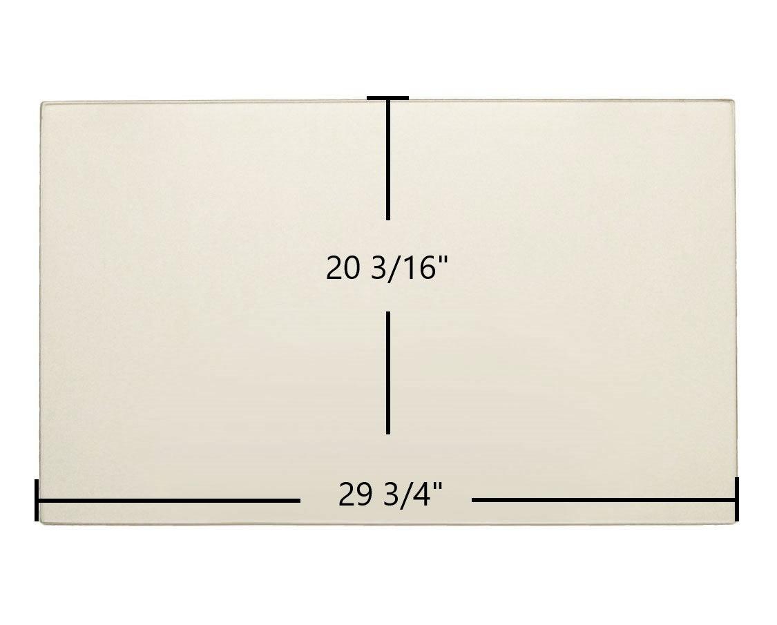 regency-liberty-lri6e-horizon-hri6e-glass 1