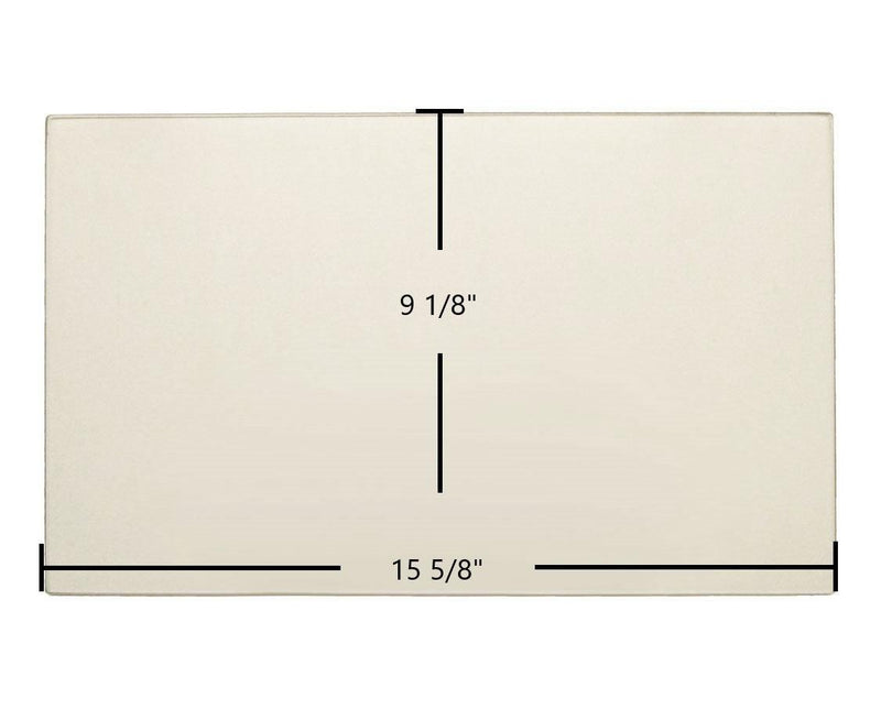 regency-r5-r7-f1100-glass 1