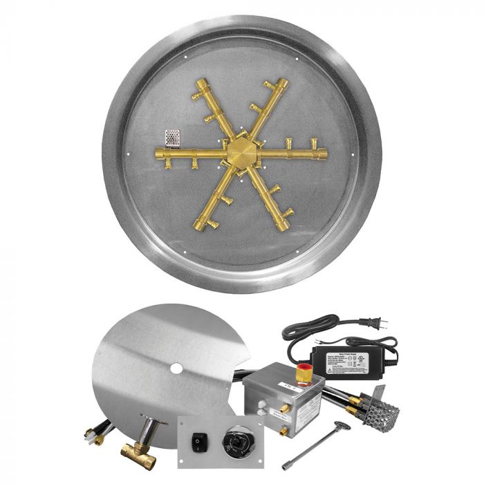 copy-of-firegear-pro-electronic-ignition-natural-gas-fire-pit-burner-kit-with-round-drop-in-pan 1
