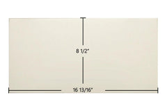 saey-hannover-i-glass 1