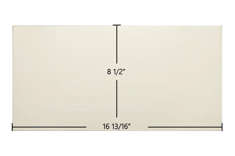 saey-hannover-i-glass 1