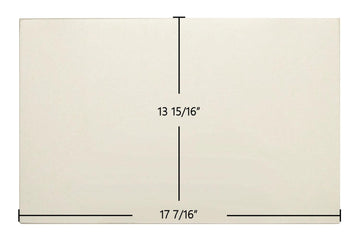 Saey Scope Glass