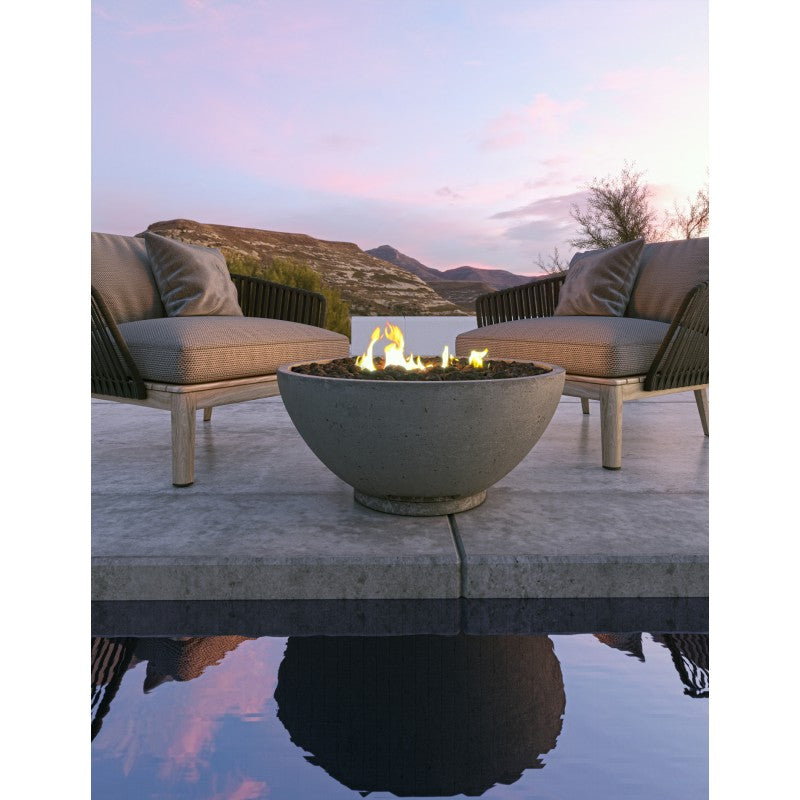 firegear-34-inch-sanctuary-2-gas-fire-bowl-with-electronic-ignition-system 9