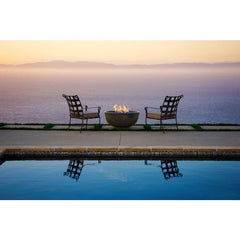 firegear-34-inch-sanctuary-2-gas-fire-bowl-with-electronic-ignition-system 1