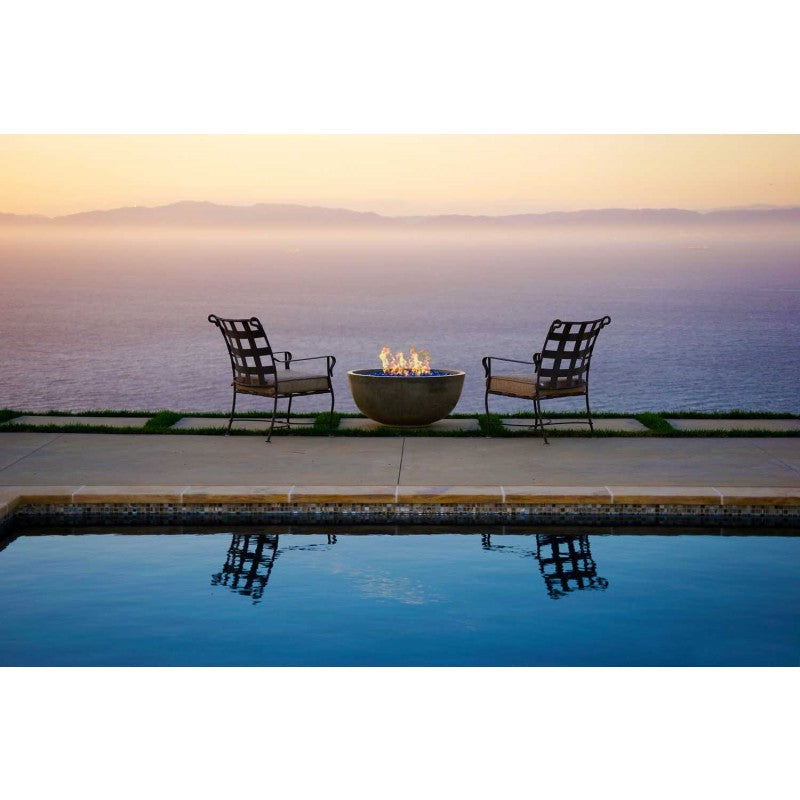 firegear-34-inch-sanctuary-2-gas-fire-bowl-with-electronic-ignition-system 1