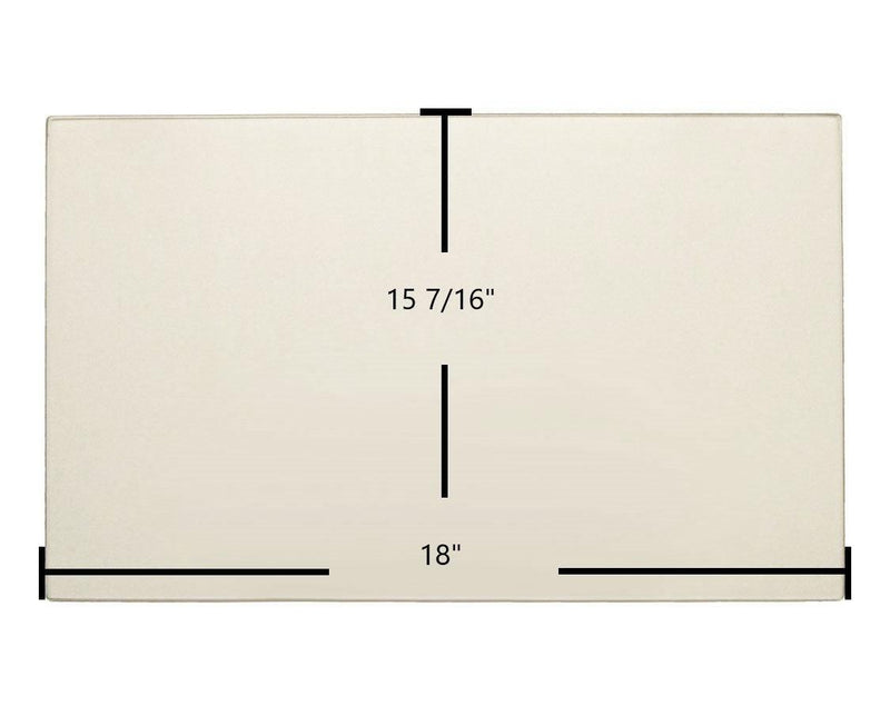 scan-scan-10-glass 1