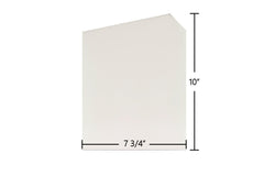 sierra-4500-5200-glass 1