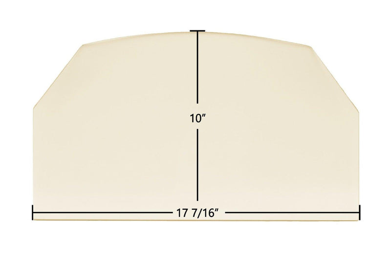 Sierra CR 8000 Glass '400064