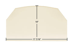 sierra-cr-8000-glass 1