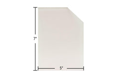 squire-23-traditional-glass 1