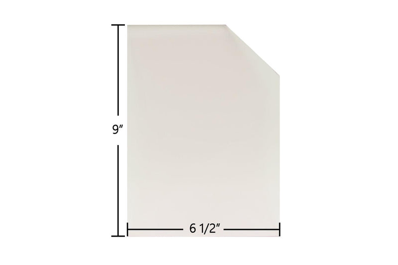 squire-25-traditional-glass 1