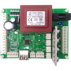 pelpro-pellet-stove-control-board-for-ppc90-tsc90-srv7093-050 1
