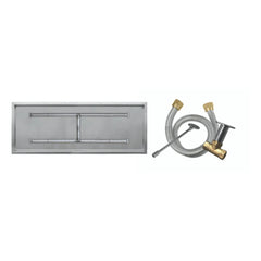 firegear-match-throw-ignition-lof-h-burner-fire-pit-kit-with-96-x-16-linear-stainless-steel-drop-in-pan 1