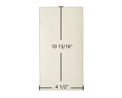 st-croix-ashby-afton-bay-side-glass 1