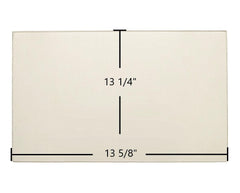 st-croix-element-p-sensor-glass 1